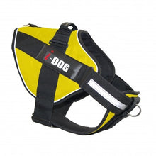 Charger l'image dans la galerie, Harnais Neocity I-DOG