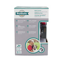 Charger l'image dans la galerie, Collier anti-aboiements PetSafe